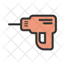 پیش‌نمایش فایل drill-349 از پک ابزارها