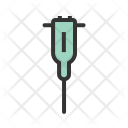 پیش‌نمایش فایل driller-8 از پک ابزارها