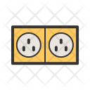 پیش‌نمایش فایل electric-plugs-3 از پک ابزارها