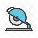 پیش‌نمایش فایل electric-saw-11 از پک ابزارها