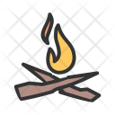 پیش‌نمایش فایل fire-398 از پک ابزارها