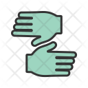 پیش‌نمایش فایل gloves-189 از پک ابزارها
