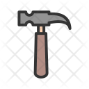 پیش‌نمایش فایل hammer-487 از پک ابزارها