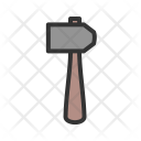 پیش‌نمایش فایل hammer-488 از پک ابزارها