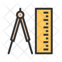 پیش‌نمایش فایل measurement-tools-2 از پک ابزارها