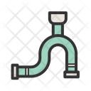 پیش‌نمایش فایل pipeline-32 از پک ابزارها