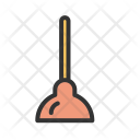 پیش‌نمایش فایل plunger-21 از پک ابزارها