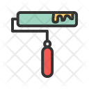 پیش‌نمایش فایل roller-174 از پک ابزارها