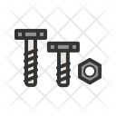 پیش‌نمایش فایل screw-173 از پک ابزارها