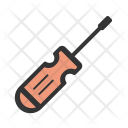پیش‌نمایش فایل screwdriver-220 از پک ابزارها