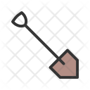 پیش‌نمایش فایل spade-129 از پک ابزارها