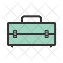 پیش‌نمایش فایل toolbox-76 از پک ابزارها