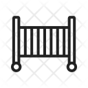 پیش‌نمایش فایل baby-cot-8 از پک نوزاد