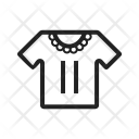 پیش‌نمایش فایل baby-tshirt از پک نوزاد