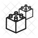 پیش‌نمایش فایل blocks-45 از پک نوزاد
