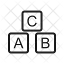 پیش‌نمایش فایل blocks-46 از پک نوزاد