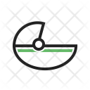 پیش‌نمایش فایل baby-carrier-2 از پک نوزاد