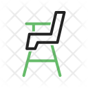 پیش‌نمایش فایل baby-chair-5 از پک نوزاد
