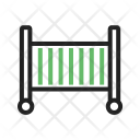 پیش‌نمایش فایل baby-cot-9 از پک نوزاد