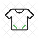 پیش‌نمایش فایل baby-shirt-1 از پک نوزاد