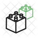 پیش‌نمایش فایل blocks-47 از پک نوزاد