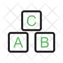 پیش‌نمایش فایل blocks-48 از پک نوزاد