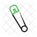 پیش‌نمایش فایل safety-pin-35 از پک نوزاد