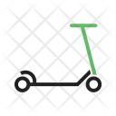 پیش‌نمایش فایل scooter-116 از پک نوزاد
