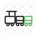 آیکن