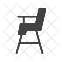 پیش‌نمایش فایل baby-chair-6 از پک نوزاد