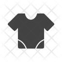 پیش‌نمایش فایل baby-shirt-2 از پک نوزاد