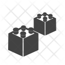 پیش‌نمایش فایل blocks-49 از پک نوزاد