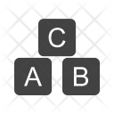 پیش‌نمایش فایل blocks-50 از پک نوزاد