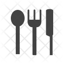 پیش‌نمایش فایل crockery-14 از پک نوزاد