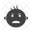 پیش‌نمایش فایل crying-baby-15 از پک نوزاد