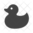 پیش‌نمایش فایل duck-134 از پک نوزاد