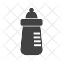 پیش‌نمایش فایل feeder-24 از پک نوزاد