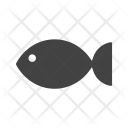 پیش‌نمایش فایل fish-595 از پک نوزاد