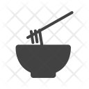 پیش‌نمایش فایل food-bowl-4 از پک نوزاد