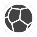 پیش‌نمایش فایل football-540 از پک نوزاد