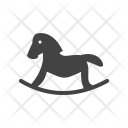 پیش‌نمایش فایل horse-107 از پک نوزاد