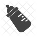 پیش‌نمایش فایل milk-bottle-31 از پک نوزاد