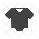 پیش‌نمایش فایل shirt-694 از پک نوزاد
