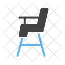 پیش‌نمایش فایل baby-chair-7 از پک نوزاد