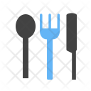 پیش‌نمایش فایل baby-crockery از پک نوزاد