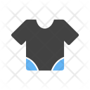 پیش‌نمایش فایل baby-shirt-3 از پک نوزاد