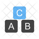 پیش‌نمایش فایل blocks-51 از پک نوزاد