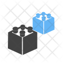 پیش‌نمایش فایل blocks-52 از پک نوزاد