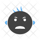 پیش‌نمایش فایل crying-baby-16 از پک نوزاد