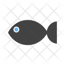 پیش‌نمایش فایل fish-596 از پک نوزاد